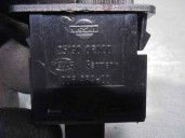 Recambio de mando para nissan terrano/terrano.ii (r20) 3.0 td cat referencia OEM IAM 251900F000  