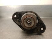 Recambio de amortiguador trasero izquierdo para mini mini clubman (r55) cooper d referencia OEM IAM 33526853963 33526853963 