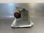 Recambio de airbag delantero derecho para volvo xc70 ii (136) d4 awd referencia OEM IAM 31271211 31271211 