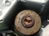Recambio de airbag delantero derecho para volvo xc70 ii (136) d4 awd referencia OEM IAM 31271211 31271211 