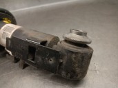 Recambio de amortiguador trasero izquierdo para mini mini clubman (r55) cooper d referencia OEM IAM 33526853963 33526853963 