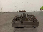 Recambio de caja reles / fusibles para peugeot 306 berlina 3/5 puertas (s1) 1.9 diesel referencia OEM IAM 9458962580 