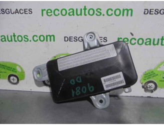 Recambio de airbag lateral delantero derecho para bmw serie 3 compact (e46) 2.0 16v diesel cat referencia OEM IAM 347005780088 