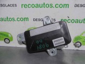 Recambio de airbag lateral delantero derecho para bmw serie 3 compact (e46) 2.0 16v diesel cat referencia OEM IAM 347005780088 