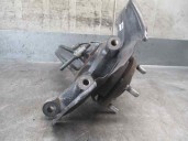 Recambio de mangueta delantera izquierda para hyundai sonata (nf) 2.0 crdi cat referencia OEM IAM 517153K050  