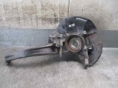 Recambio de mangueta delantera izquierda para hyundai sonata (nf) 2.0 crdi cat referencia OEM IAM 517153K050  