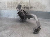 Recambio de mangueta delantera izquierda para hyundai sonata (nf) 2.0 crdi cat referencia OEM IAM 517153K050  