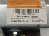 Recambio de airbag delantero derecho para volvo xc70 ii (136) d4 awd referencia OEM IAM 31271211 31271211 