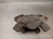 Replacement rear left brake caliper for Volvo 850 Series 2.3 20V Turbo CAT OEM IAM reference 3546491 ATE