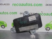 Recambio de airbag lateral delantero izquierdo para bmw serie 3 compact (e46) 2.0 16v diesel cat referencia OEM IAM 347005787081
