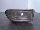 Replacement right fog light for Hyundai Trajet (FO) 2.0 GLS OEM IAM reference 922023AXXX 922203A000 