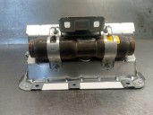 Recambio de airbag delantero derecho para volvo xc70 ii (136) d4 awd referencia OEM IAM 31271211 31271211 
