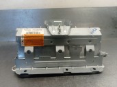 Recambio de airbag delantero derecho para volvo xc70 ii (136) d4 awd referencia OEM IAM 31271211 31271211 