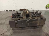 Recambio de caja reles / fusibles para peugeot 406 berlina (s1/s2) stdt referencia OEM IAM 9459288180 