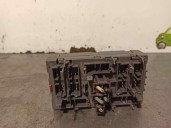 Recambio de caja reles / fusibles para peugeot 406 berlina (s1/s2) stdt referencia OEM IAM 9459288180 