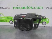 Recambio de cerradura maletero / porton para bmw serie 3 compact (e46) 2.0 16v diesel cat referencia OEM IAM 51247057364 3 PUER