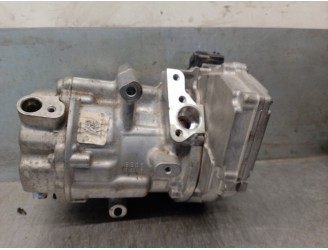 COMPRESOR AIRE ACONDICIONADO 926003211R 