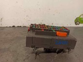 Recambio de caja reles / fusibles para peugeot 406 berlina (s1/s2) stdt referencia OEM IAM 9459288180 