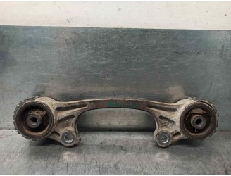 Recambio de soporte cambio para jaguar x-type 3.0 v6 sport referencia OEM IAM 1X4W4K204AB  