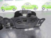 Recambio de cerradura maletero / porton para bmw serie 3 compact (e46) 2.0 16v diesel cat referencia OEM IAM 51247057364 3 PUER