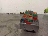 Recambio de caja reles / fusibles para peugeot 406 berlina (s1/s2) stdt referencia OEM IAM 9459288180 