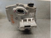 Replacement air conditioning compressor for Renault Captur II OEM IAM reference 926003211R 