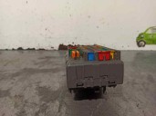 Recambio de caja reles / fusibles para peugeot 406 berlina (s1/s2) stdt referencia OEM IAM 9459288180 