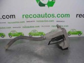 Recambio de deposito limpia para bmw serie 3 compact (e46) 2.0 16v diesel cat referencia OEM IAM 61687003353 