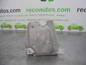 Recambio de deposito limpia para bmw serie 3 compact (e46) 2.0 16v diesel cat referencia OEM IAM 61687003353 