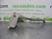 Recambio de deposito limpia para bmw serie 3 compact (e46) 2.0 16v diesel cat referencia OEM IAM 61687003353 