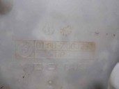 Recambio de deposito limpia para bmw serie 3 compact (e46) 2.0 16v diesel cat referencia OEM IAM 61687003353 