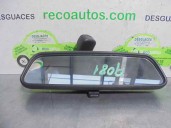 Recambio de espejo interior para bmw serie 3 compact (e46) 2.0 16v diesel cat referencia OEM IAM 8238066 