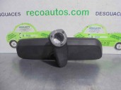 Recambio de espejo interior para bmw serie 3 compact (e46) 2.0 16v diesel cat referencia OEM IAM 8238066 