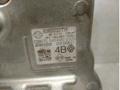 Replacement air conditioning compressor for Renault Captur II OEM IAM reference 926003211R 