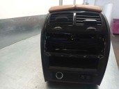 Recambio de apoyabrazos central para bmw serie 5 berlina (g30) 2.0 16v turbodiesel referencia OEM IAM 51166833966 64229330687 