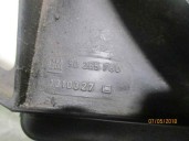 Recambio de electroventilador para opel vectra a 1.6 referencia OEM IAM 90265780 1310327 