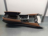 Recambio de apoyabrazos central para bmw serie 5 berlina (g30) 2.0 16v turbodiesel referencia OEM IAM 51166833966 64229330687 