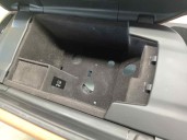 Recambio de apoyabrazos central para bmw serie 5 berlina (g30) 2.0 16v turbodiesel referencia OEM IAM 51166833966 64229330687 