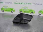 Recambio de maneta interior delantera derecha para bmw serie 3 compact (e46) 2.0 16v diesel cat referencia OEM IAM 7002020 