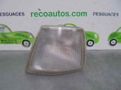 Recambio de piloto delantero izquierdo para opel vectra a 1.6 referencia OEM IAM 