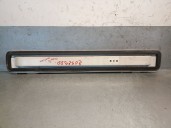 Recambio de molduras delanteras para land rover defender (ld) 2.5 tdi referencia OEM IAM ASR1154 ASR1154 