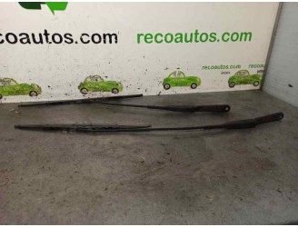 BRAZO LIMPIA DELANTERO DERECHO 91165491 