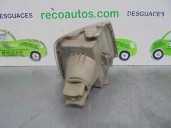 Recambio de piloto delantero izquierdo para opel vectra a 1.6 referencia OEM IAM 