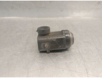 Recambio de sensor de aparcamiento para mercedes-benz clase clk (w209) coupe 1.8 cat referencia OEM IAM 0015427418 0263003167 B