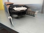 Recambio de apoyabrazos central para bmw serie 5 berlina (g30) 2.0 16v turbodiesel referencia OEM IAM 51166833966 64229330687 