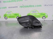 Recambio de maneta interior delantera izquierda para bmw serie 3 compact (e46) 2.0 16v diesel cat referencia OEM IAM 