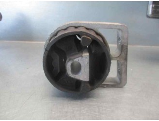 Recambio de soporte motor para smart coupe 0.6 turbo cat referencia OEM IAM 0240074T1047  