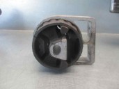 Recambio de soporte motor para smart coupe 0.6 turbo cat referencia OEM IAM 0240074T1047 