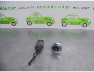 Recambio de boton start/stop para ford c-max (ceu) 1.0 ecoboost cat referencia OEM IAM 14C376AA 