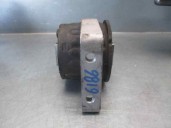 Recambio de soporte motor para smart coupe 0.6 turbo cat referencia OEM IAM 0240074T1047  